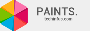 paints.techinfus.com/ro/