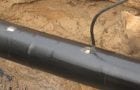 Protection contre la corrosion des pipelines